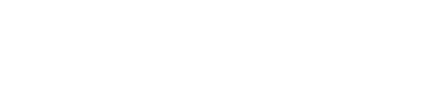 logo-Cuen-Blanc