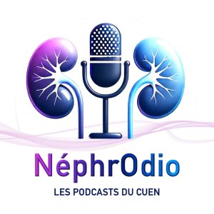 podcast-nephrodio